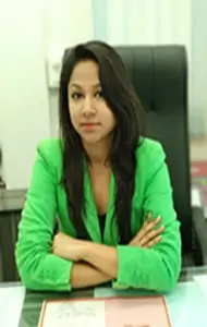 Application Scientist