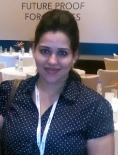 Founder