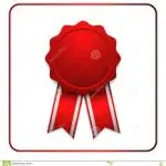 Quality Industrial Training in Life Science Software Development or Biojava