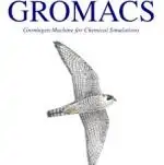 gromacs