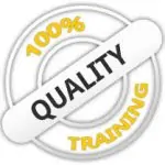 Quality Industrial Training in Next Generation Sequence Data Analysis