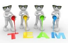 Industrial trainin at rasa