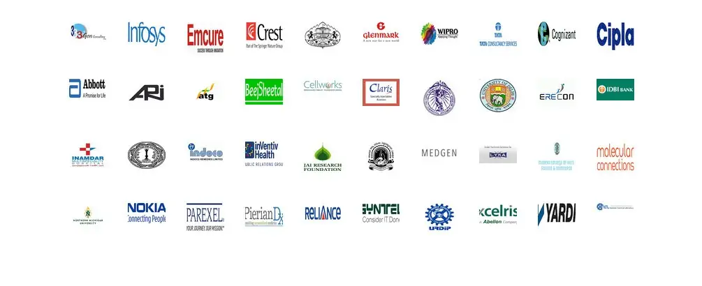 Biotechnology-Bio-Pharmacy-Bio-IT-Pharmaceutical-trainee_logo