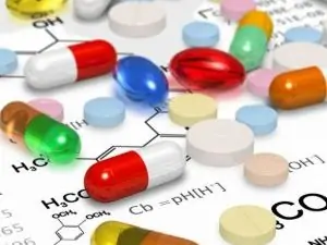 Computer Aided Drug Designing Discovery CADD Training Course