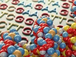 Bioinfoematics Training Course In India