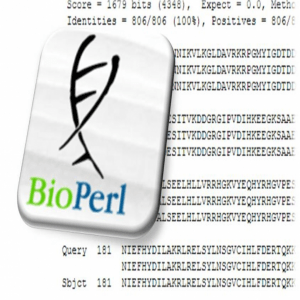 perl bioperl training courses