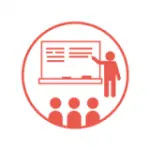 Industrial Training in Molecular Biology in India