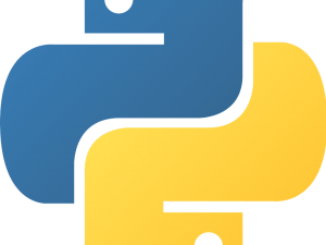 Python Biopython Training Courses
