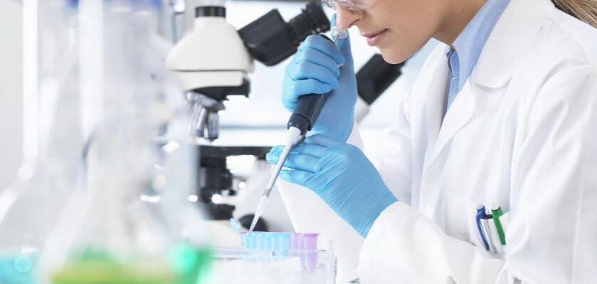 Research Internship Program