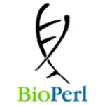 Bioperl Training Courses