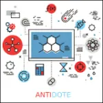 Understanding Cheminformatics scopes in Chemoinformatics Training