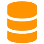 Bioinformatics training Database