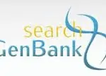genebank