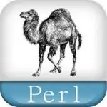 perl Perl and Bioperl in Bioinformatics Training Courses
