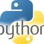 Python Biopython Training Courses