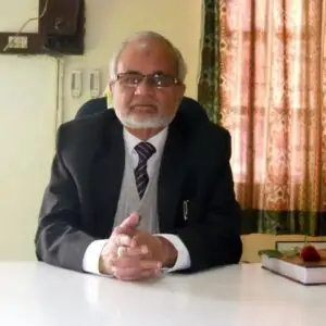 scientific-advisors-Ahson