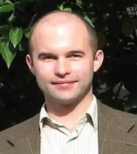 scientific-advisors-dr-andreas