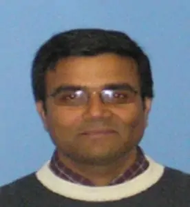 scientific-advisors-santosh-panjikar