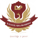 bioinformatics study institute