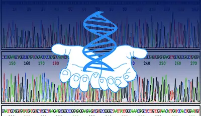 NGS Data Analysis