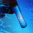 Learn Bioinformatics Training Courses