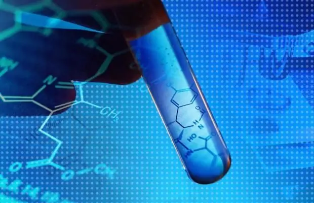 Learn Bioinformatics Training Courses